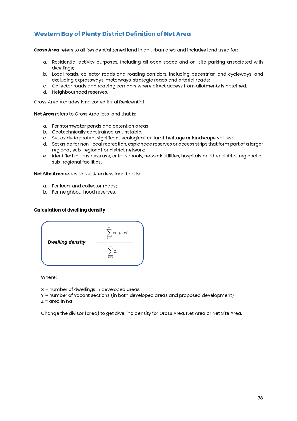 A paper with text and a box

AI-generated content may be incorrect.