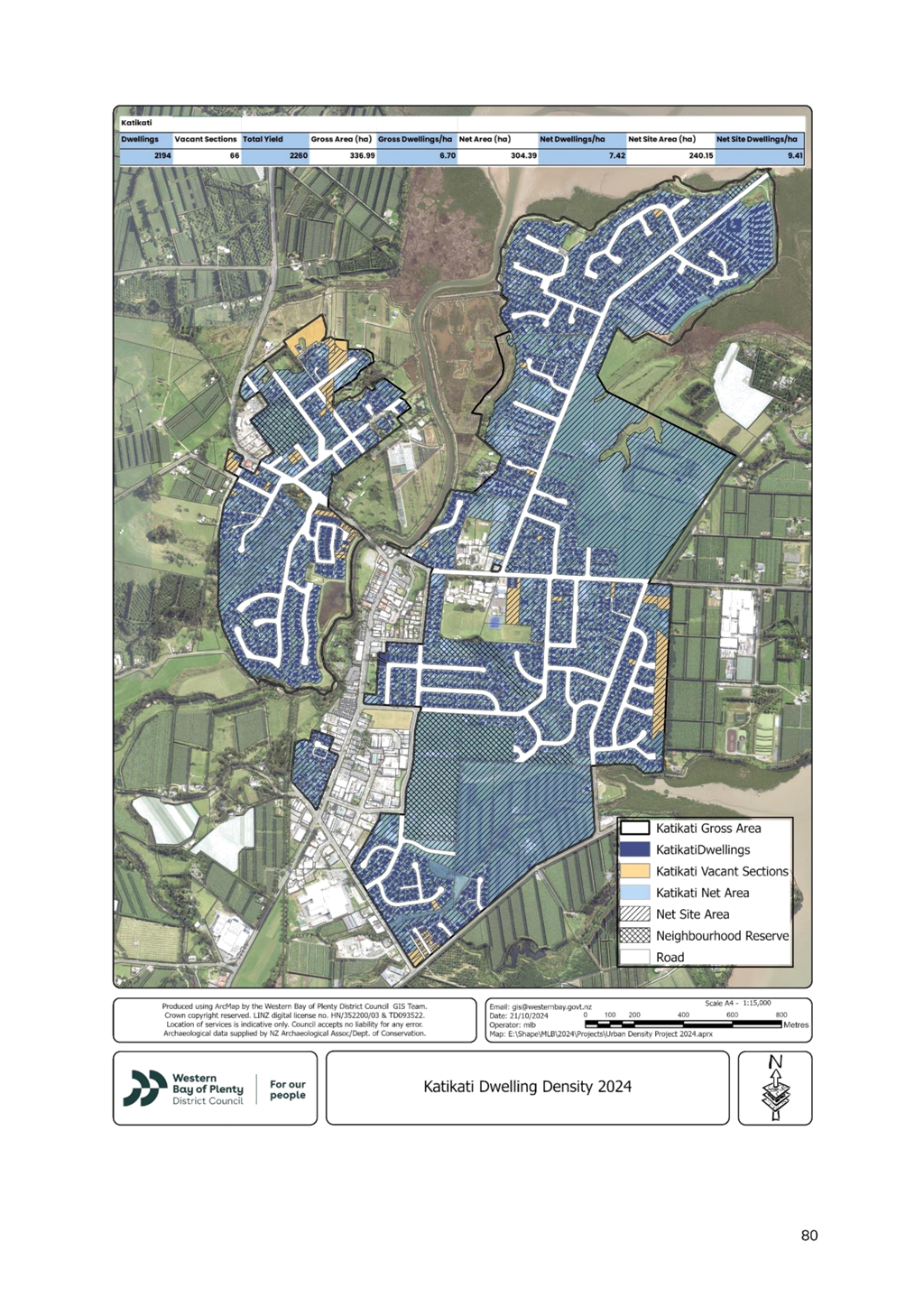 A map of a neighborhood

AI-generated content may be incorrect.