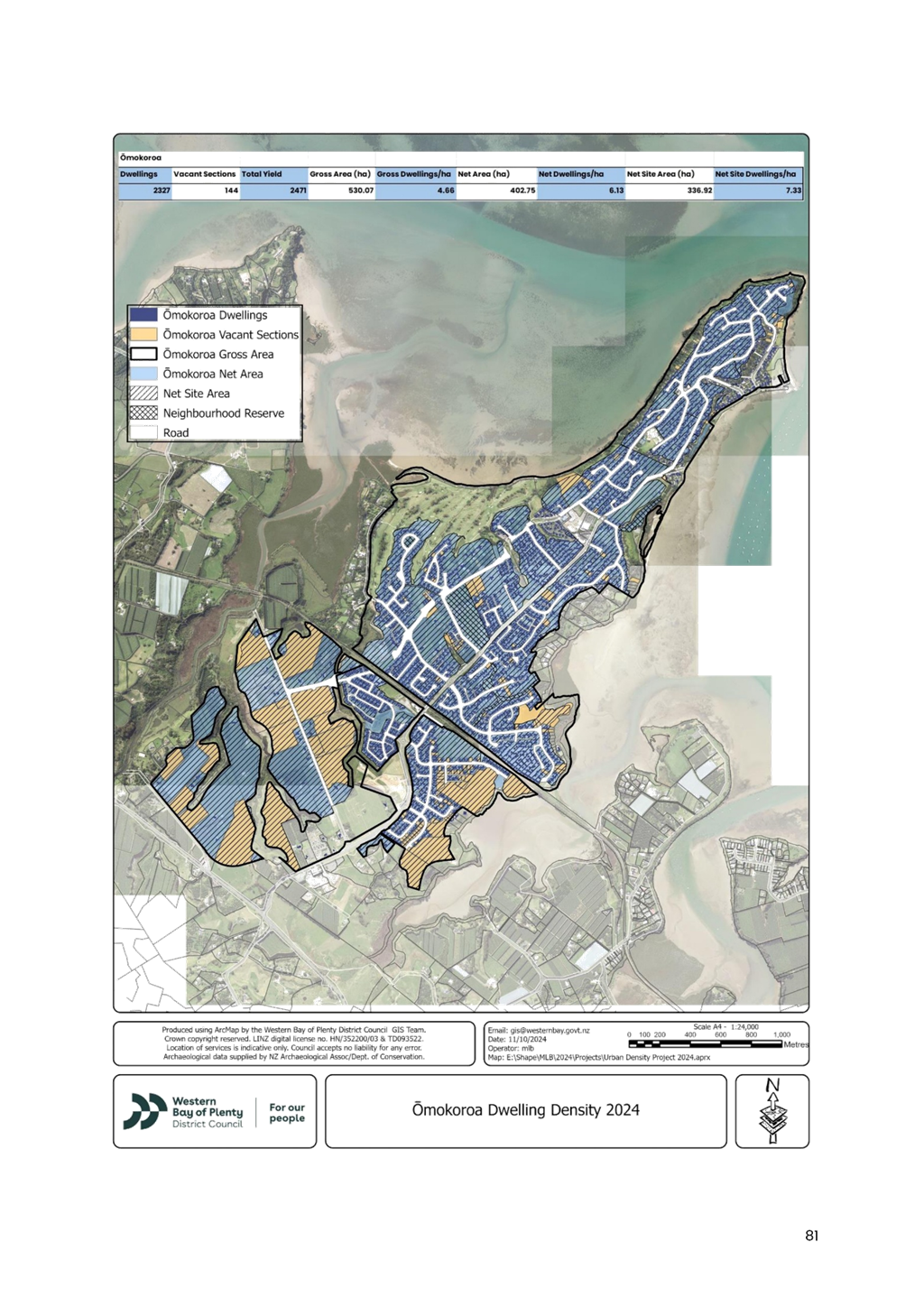 A map of a city

AI-generated content may be incorrect.