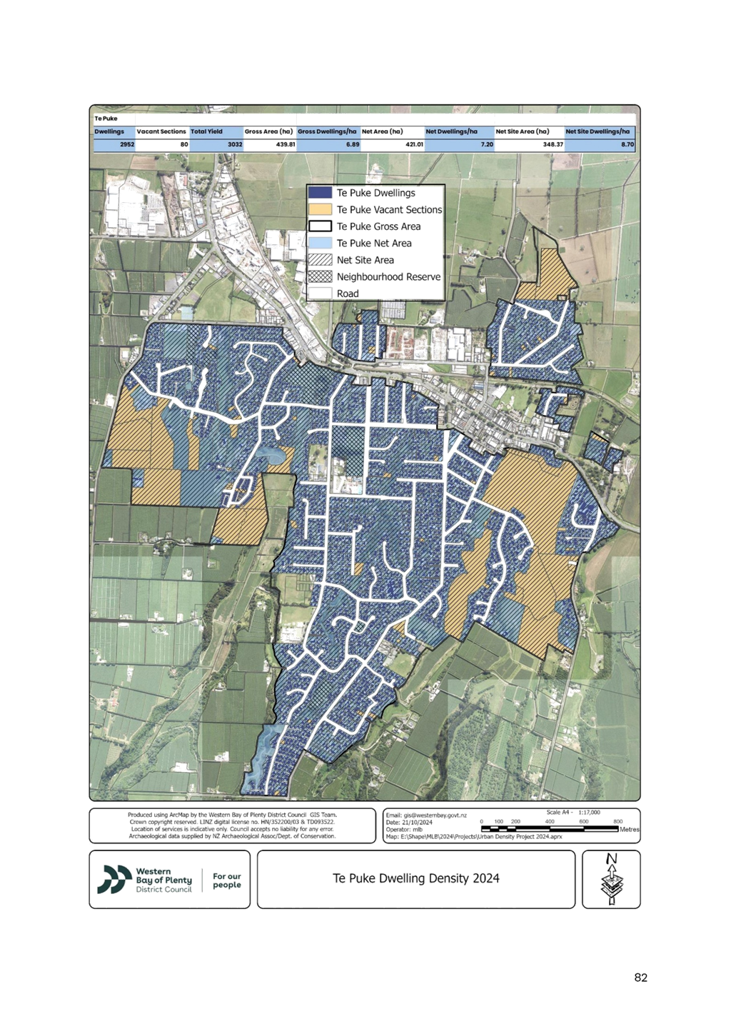 A map of a neighborhood

AI-generated content may be incorrect.