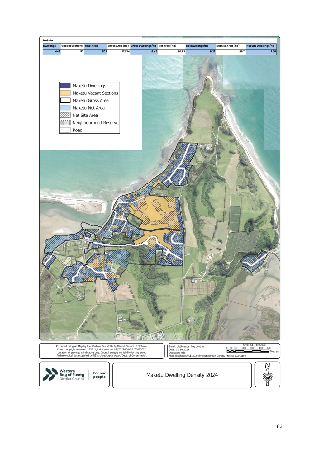 A map of land with blue and yellow areas

AI-generated content may be incorrect.