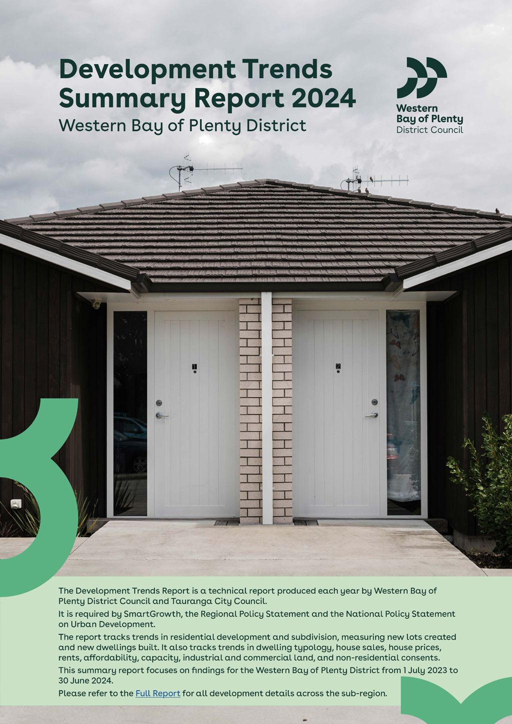 A cover of a house

AI-generated content may be incorrect.