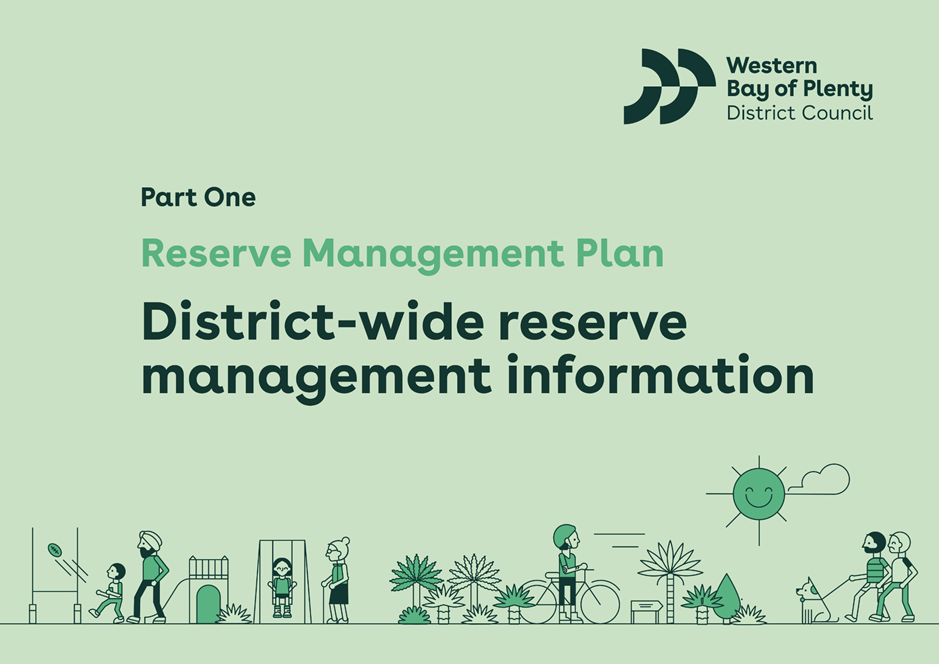 A green and black text on a white background

AI-generated content may be incorrect.