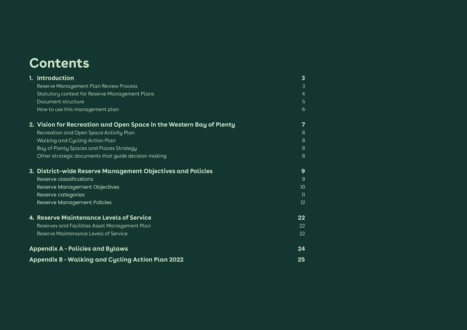 A screen shot of a computer

AI-generated content may be incorrect.