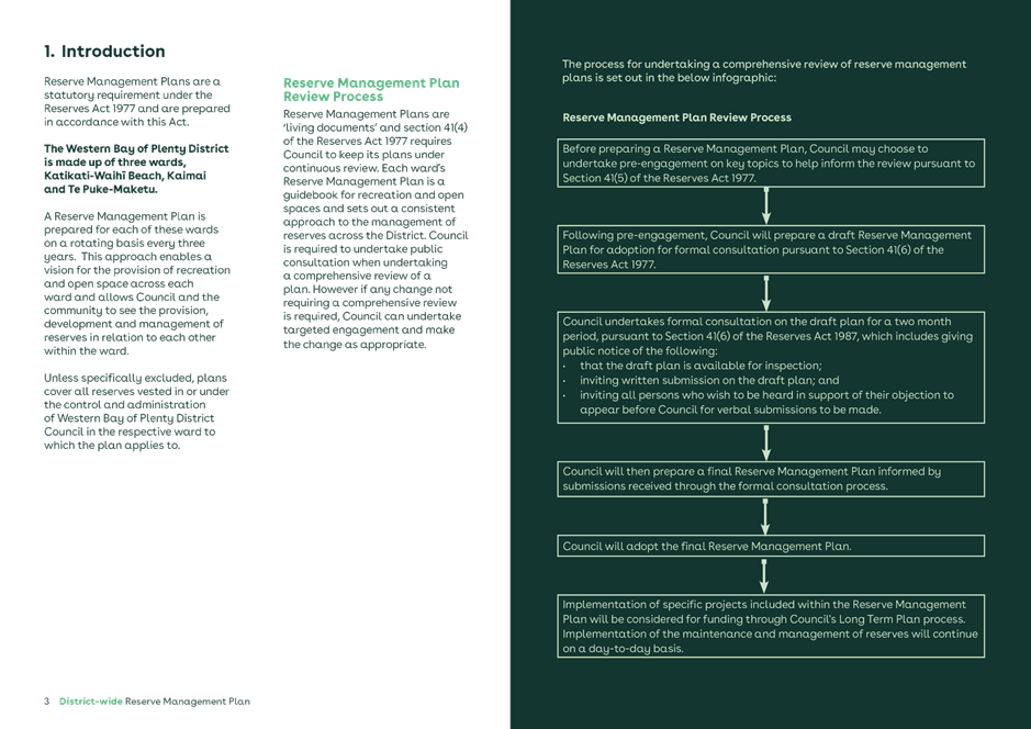 A green and white document

AI-generated content may be incorrect.