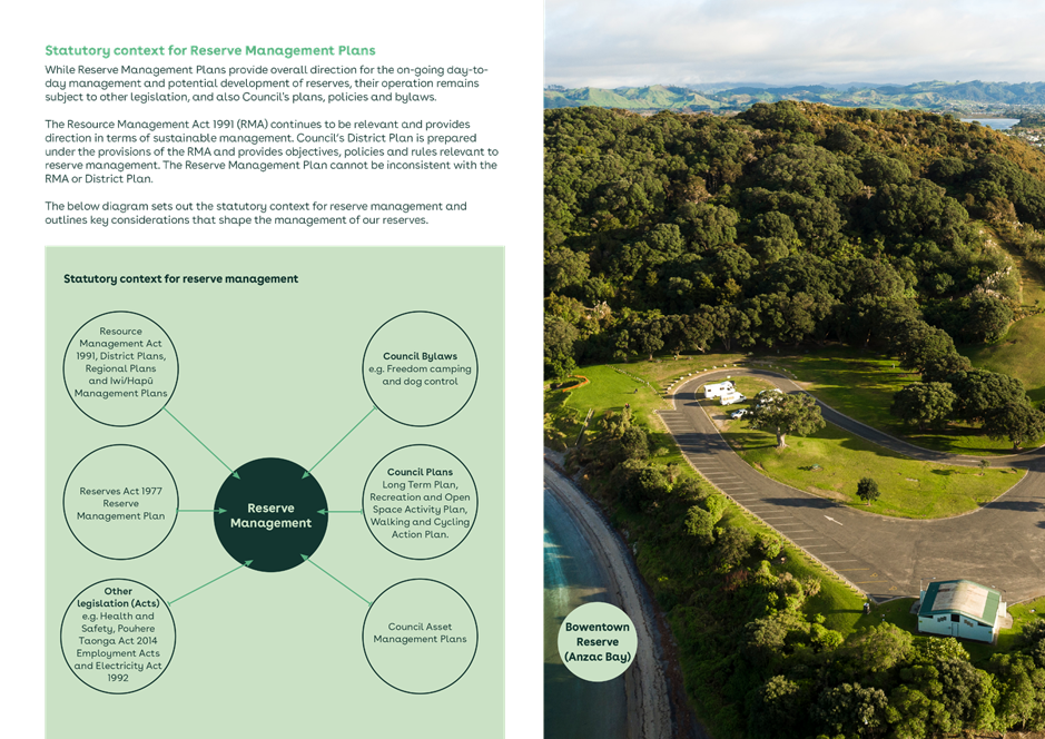 A road and a forest

AI-generated content may be incorrect.