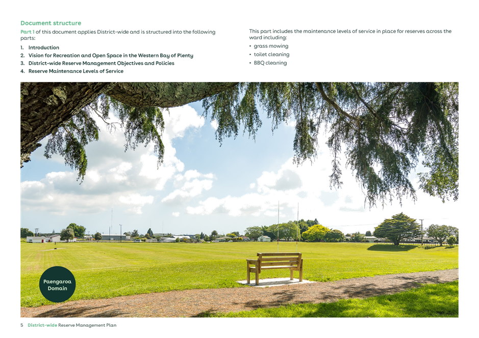 A bench in a park

AI-generated content may be incorrect.