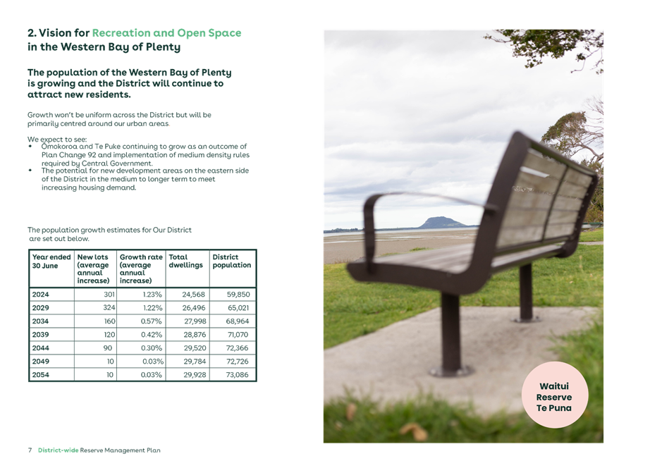 A bench in a park

AI-generated content may be incorrect.