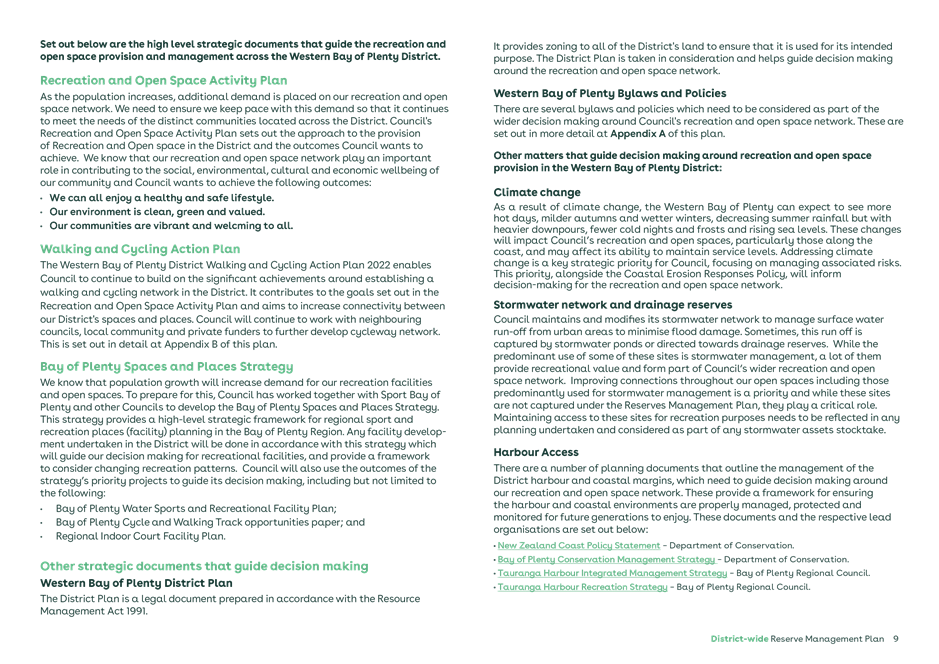 A page of a book

AI-generated content may be incorrect.