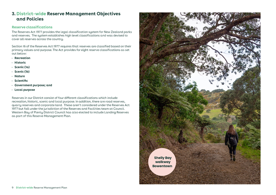 A person walking on a dirt path with trees and text

AI-generated content may be incorrect.