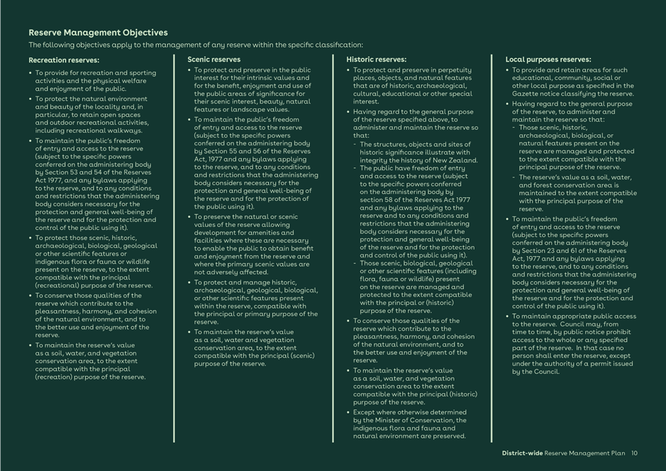 A green screen with text

AI-generated content may be incorrect.