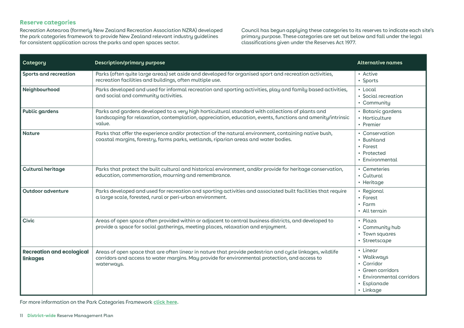 A close-up of a document

AI-generated content may be incorrect.