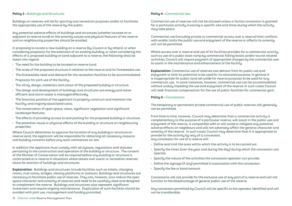 A page of a document

AI-generated content may be incorrect.