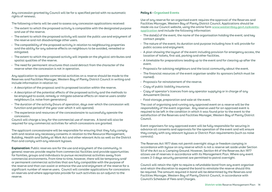 A page of a book

AI-generated content may be incorrect.