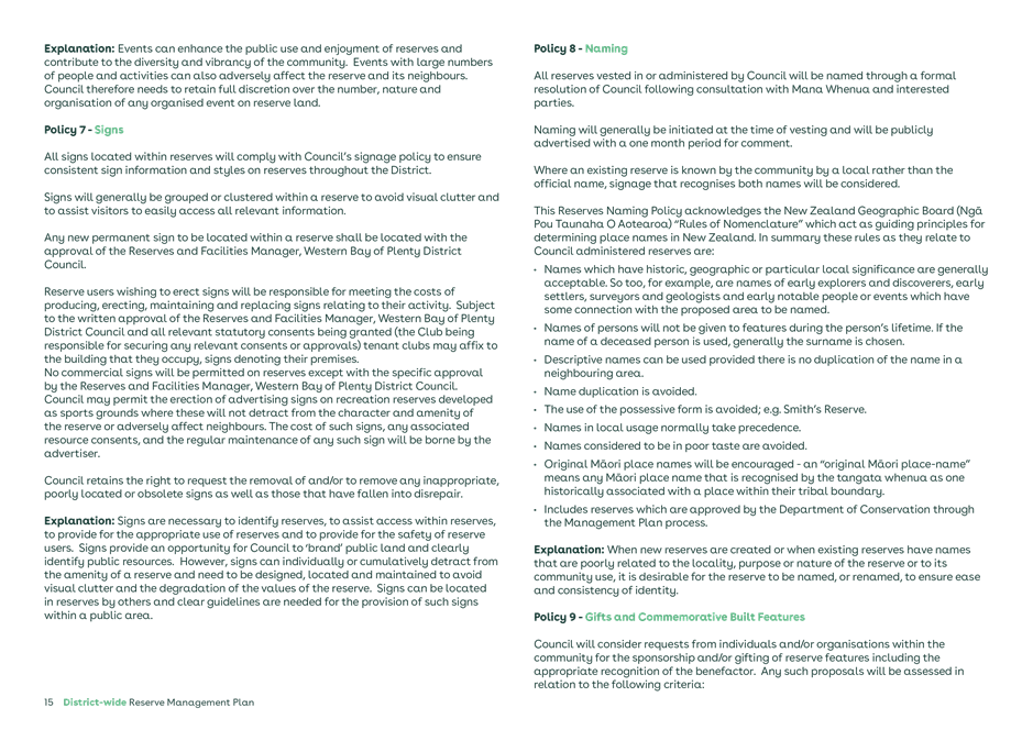 A page of a document

AI-generated content may be incorrect.