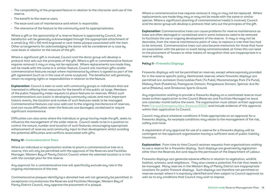 A page of a document

AI-generated content may be incorrect.