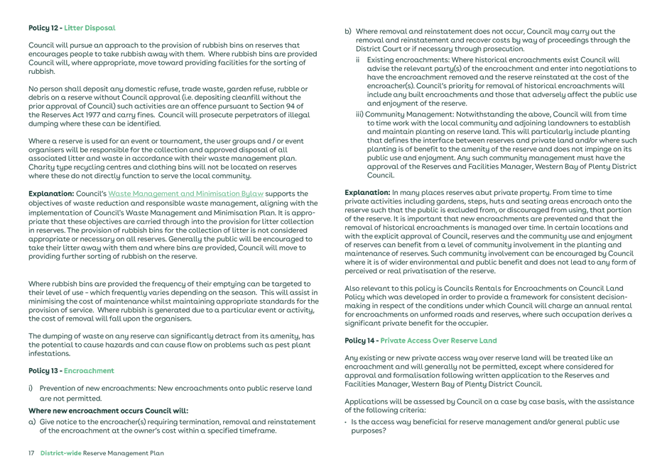 A page of a document

AI-generated content may be incorrect.