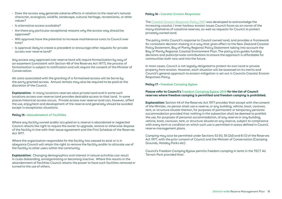 A close-up of a document

AI-generated content may be incorrect.