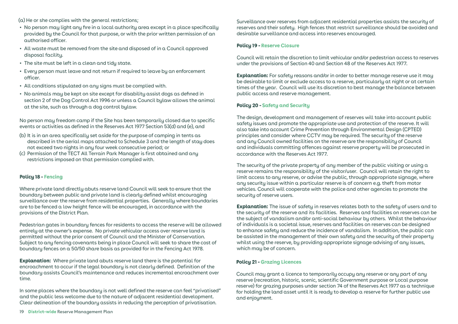 A close-up of a document

AI-generated content may be incorrect.