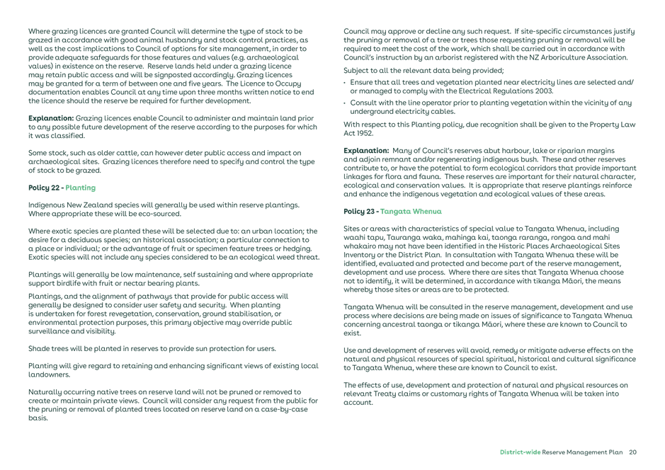 A page of a book

AI-generated content may be incorrect.