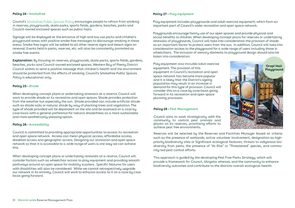 A page of a magazine

AI-generated content may be incorrect.