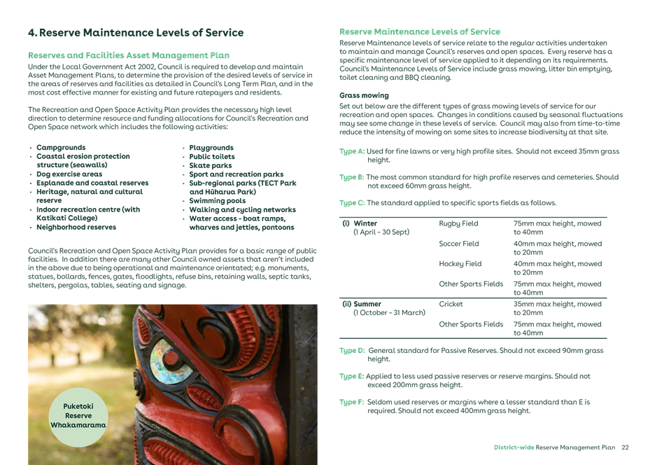 A close-up of a document

AI-generated content may be incorrect.