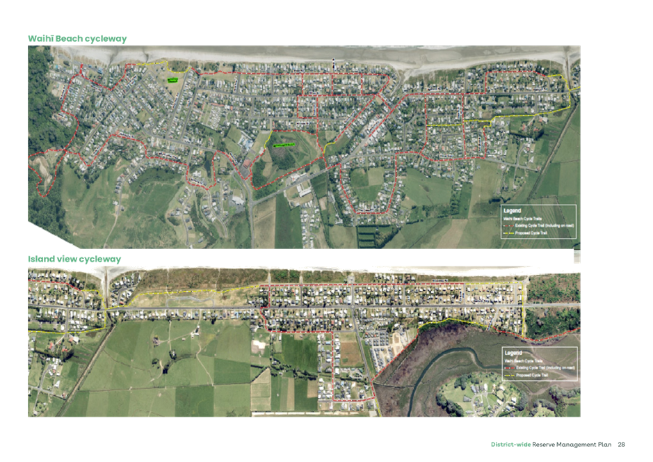 A map of a city

AI-generated content may be incorrect.