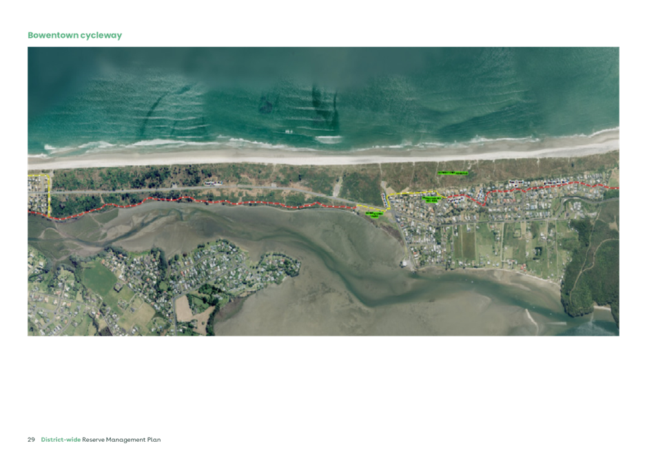 Aerial view of a beach

AI-generated content may be incorrect.