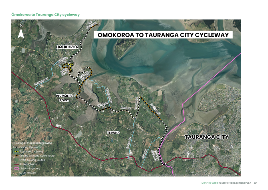 A map of a city

AI-generated content may be incorrect.