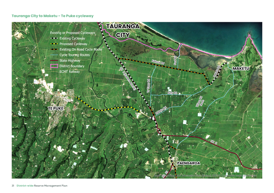 A map of land with black text

AI-generated content may be incorrect.