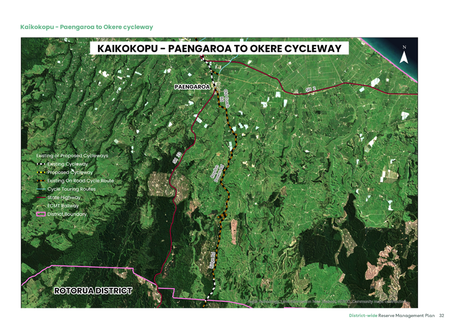 A map of the okereway

AI-generated content may be incorrect.