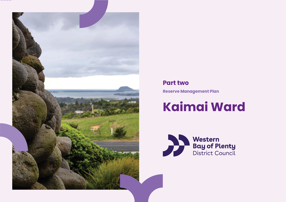 A close-up of a statue

AI-generated content may be incorrect.