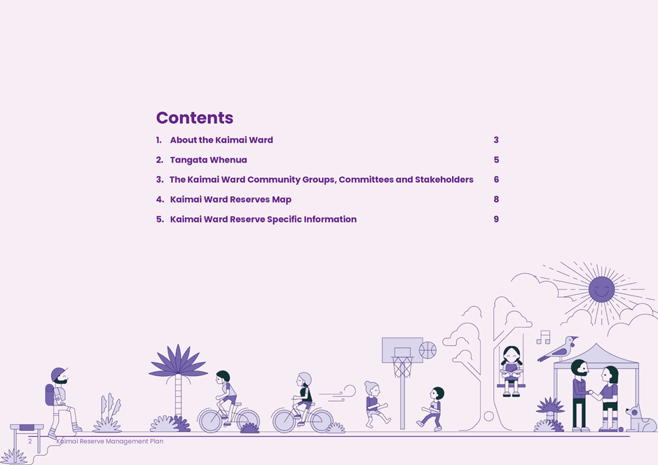 A screenshot of a video game

AI-generated content may be incorrect.