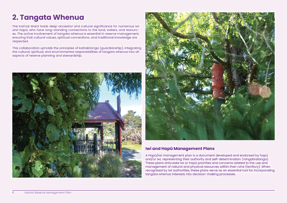 A close-up of a brochure

AI-generated content may be incorrect.