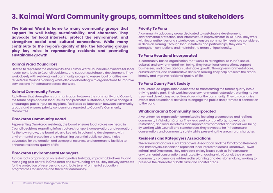 A close-up of a document

AI-generated content may be incorrect.