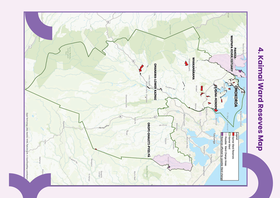 A map of a large area

AI-generated content may be incorrect.
