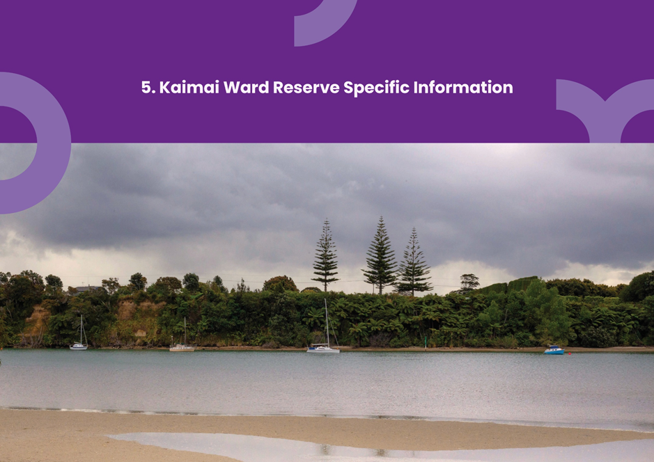 A beach with trees and a cloudy sky

AI-generated content may be incorrect.