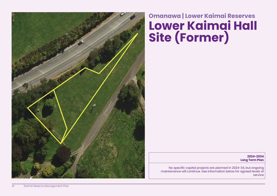 A aerial view of a road and a green field

AI-generated content may be incorrect.