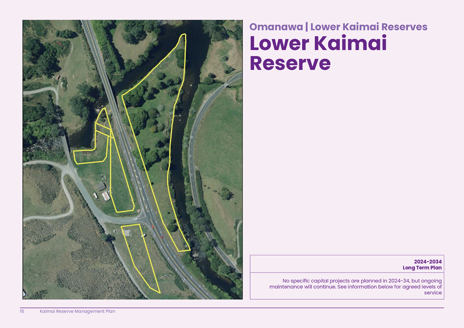 A bird's eye view of a road

AI-generated content may be incorrect.