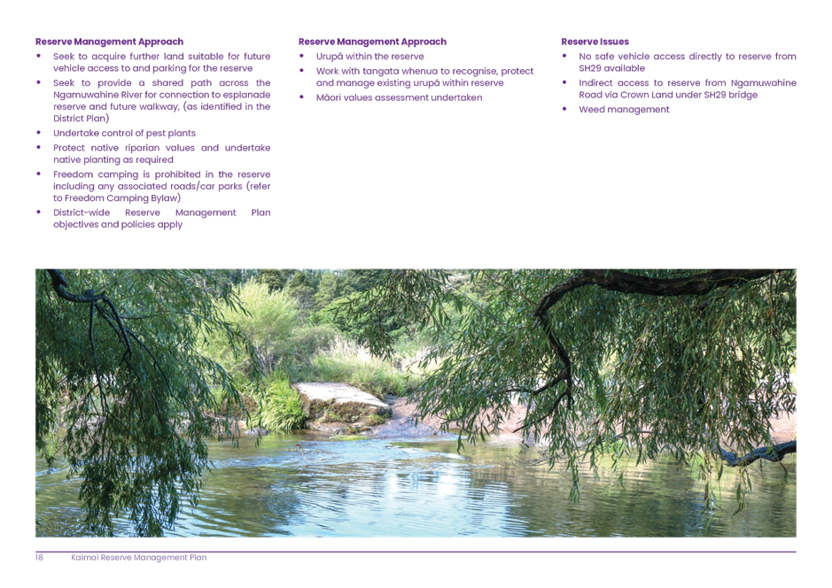 A river with trees and a rock

AI-generated content may be incorrect.