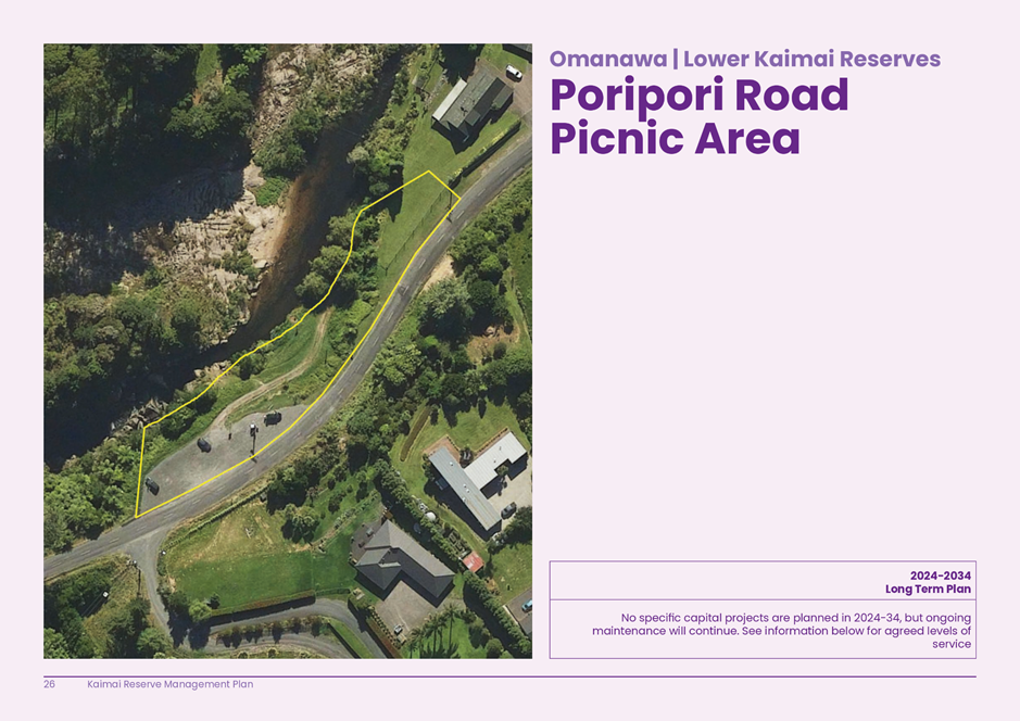 An aerial view of a road

AI-generated content may be incorrect.