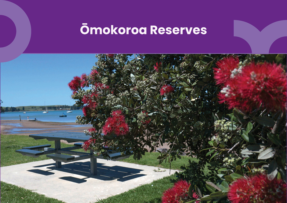 A picnic table with red flowers

AI-generated content may be incorrect.