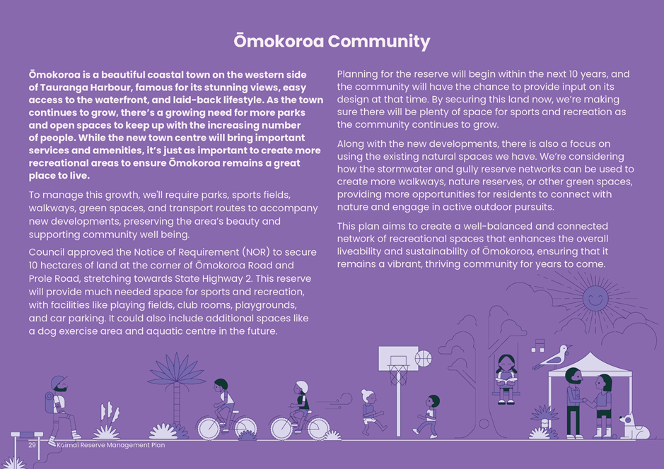 A purple and white text and a purple background

AI-generated content may be incorrect.