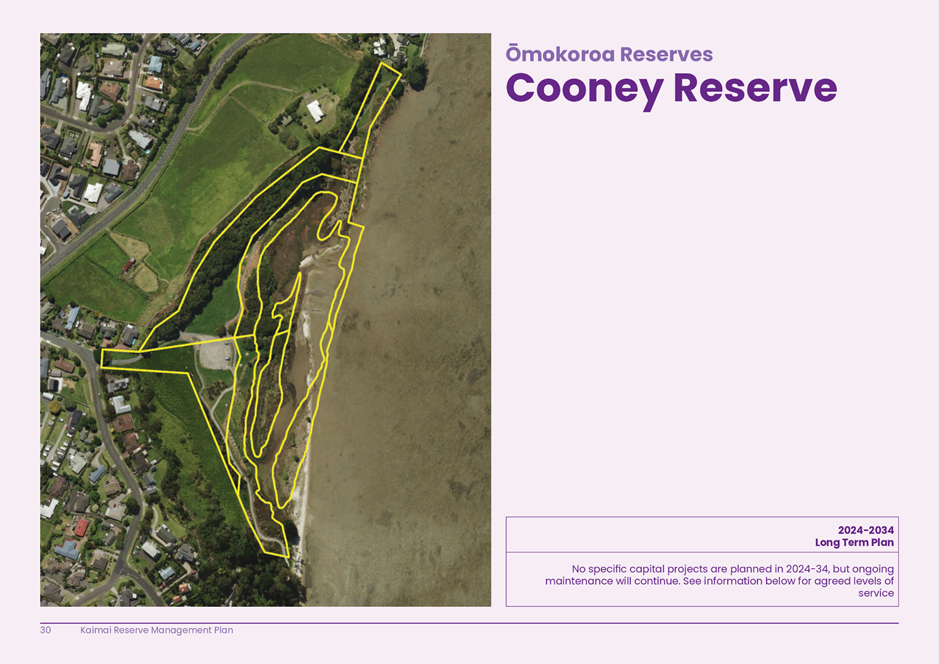 A bird's eye view of a map

AI-generated content may be incorrect.
