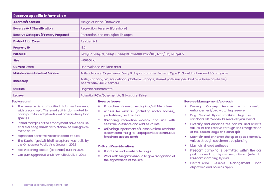 A purple and white website

AI-generated content may be incorrect.