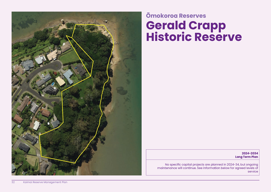 An aerial view of a land with houses and a body of water

AI-generated content may be incorrect.