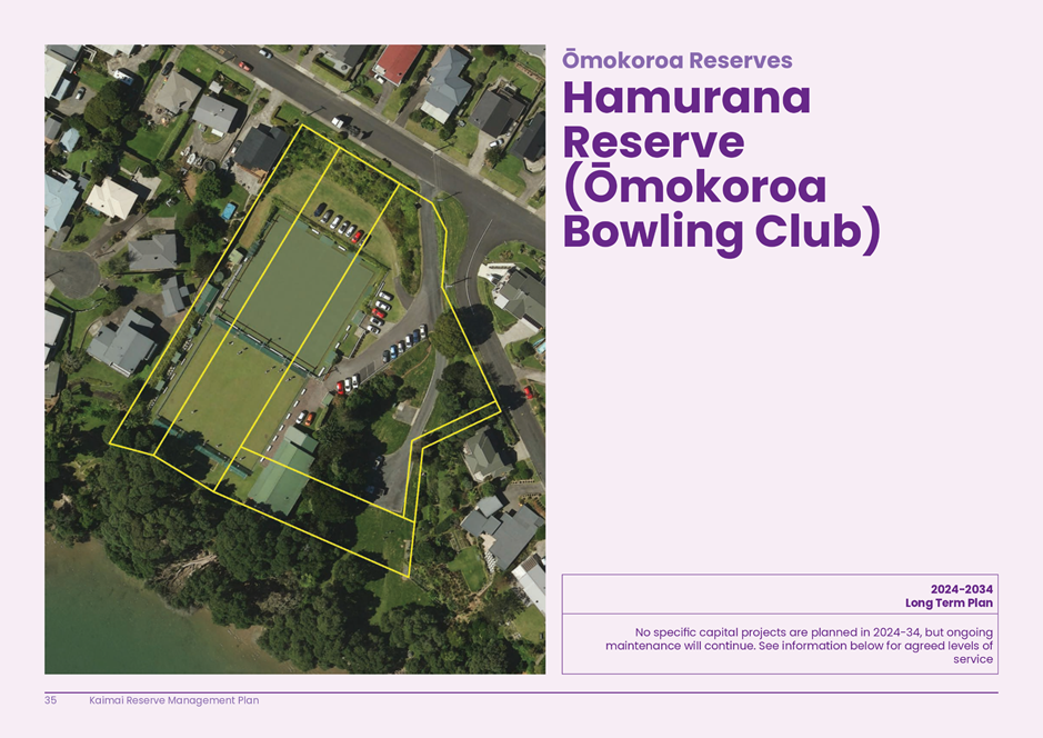 An aerial view of a golf course

AI-generated content may be incorrect.