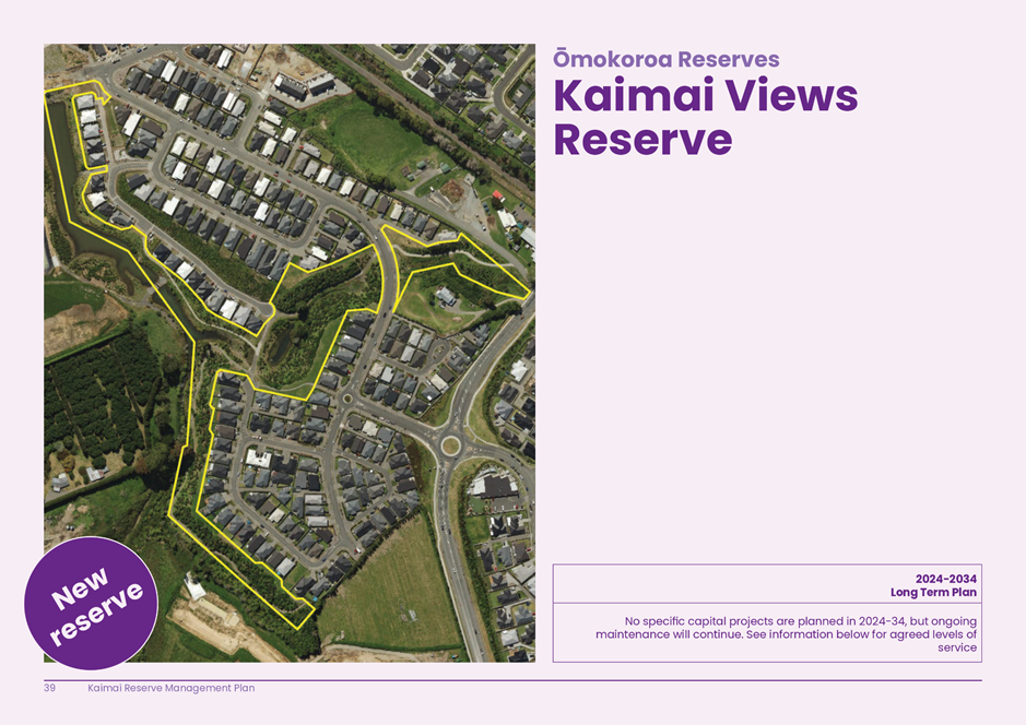 An aerial view of a neighborhood

AI-generated content may be incorrect.