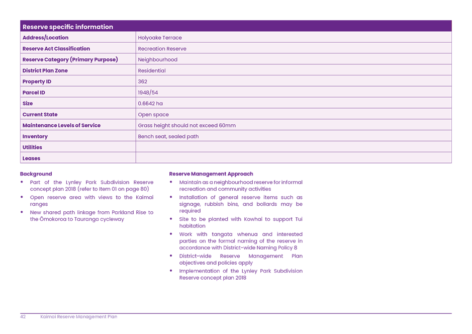 A close-up of a computer screen

AI-generated content may be incorrect.