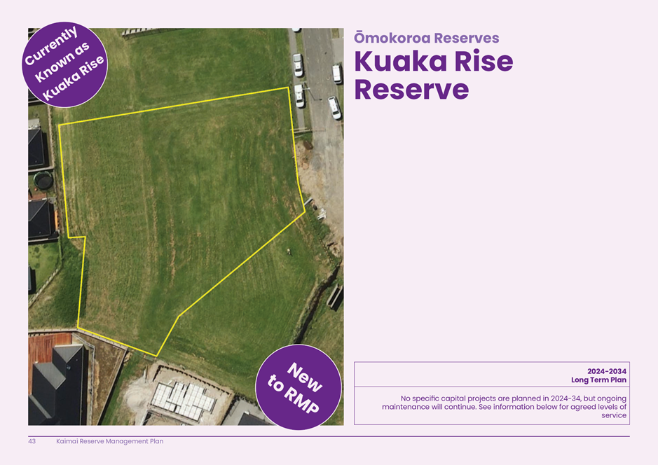 A aerial view of a field

AI-generated content may be incorrect.